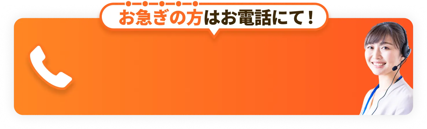 0120-290-073